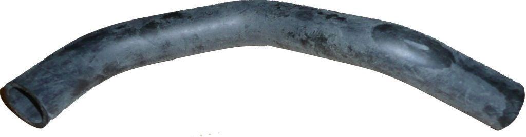 TUYAU DE DÉCOMPRESSION PEUGEOT 206 2.0HDI 1192.R5 1192R5.