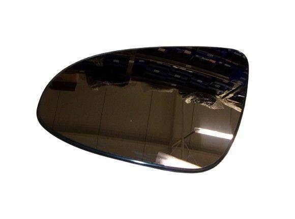 MIROIR DE RETROVISEUR EXTERIEUR CITROEN C1,PEUGEOT 1 1612467880.