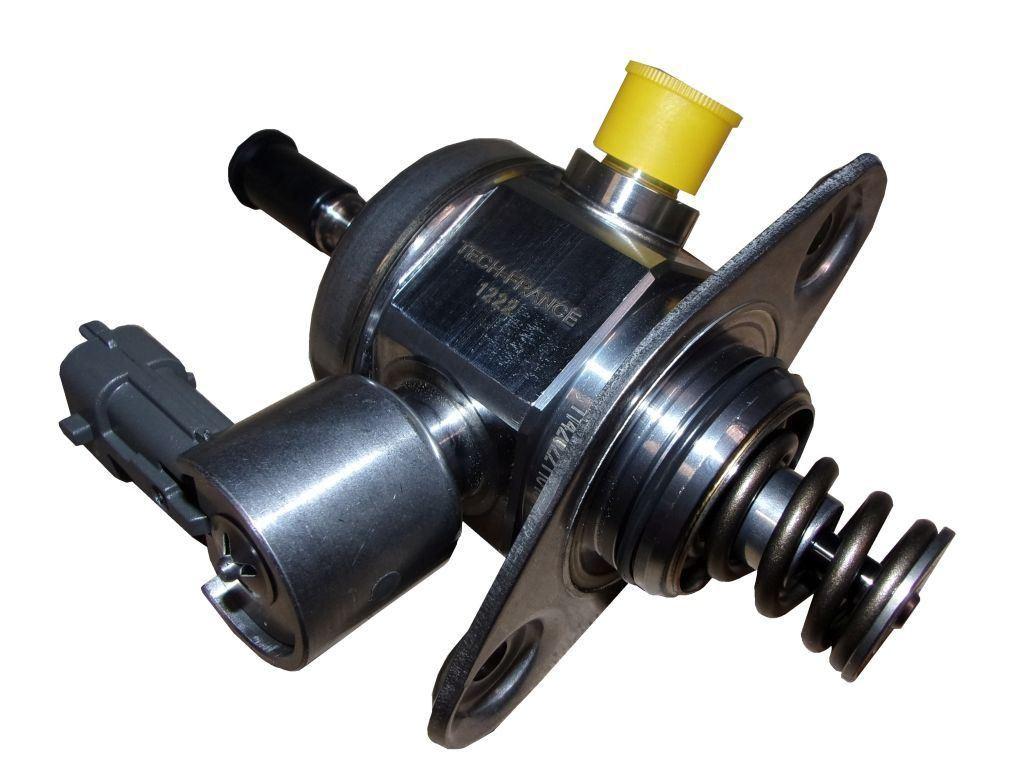 POMPE D'INJECTION CITROEN C3,PEUGEOT 208,508 1.6THP 9815930180.