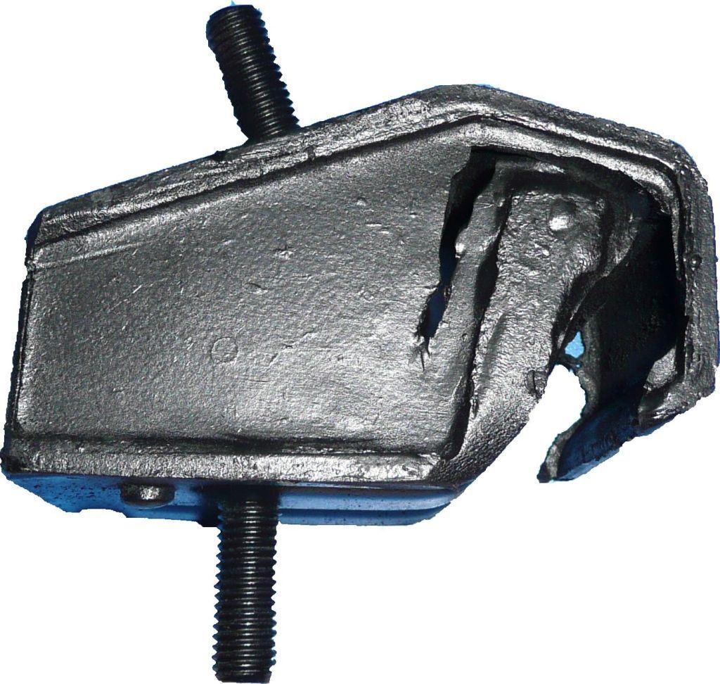 SUPPORT MOTEUR RENAULT 19,CLIO GAUCHE.
