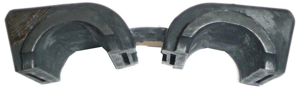 SILENTBLOCK DE STABILISATEUR.CITROEN C5 III,C6.