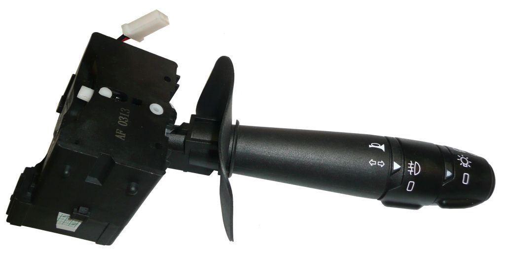 COMODO DES PHARES RENAULT CLIO II,THALIA FEU A 7701048955.