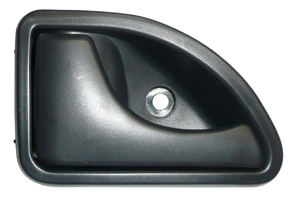 POIGNÉE INTÉRIEURE.RENAULT KANGOO AVANT GAUCHE 7700309313.