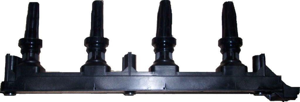 BOBINE D'ALLUMAGE.CITROEN C4,C5,P307,407,807 2 5970.87 597087.