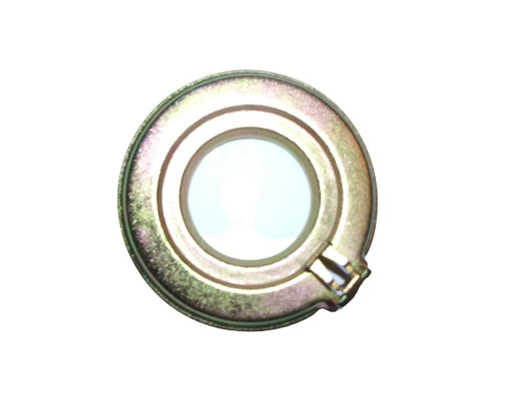 ABS SENSOR FIXATION RENAULT CLIO III ARRIERE.