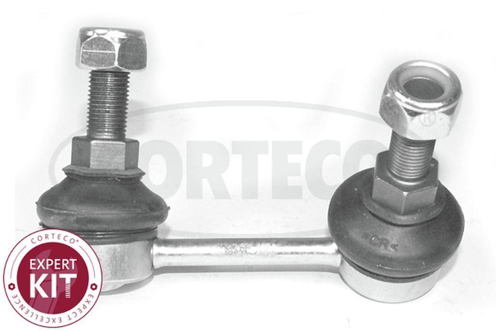 COUPLEUR BARRE STABILISATRICE.PEUGEOT 605,607 1607323680.