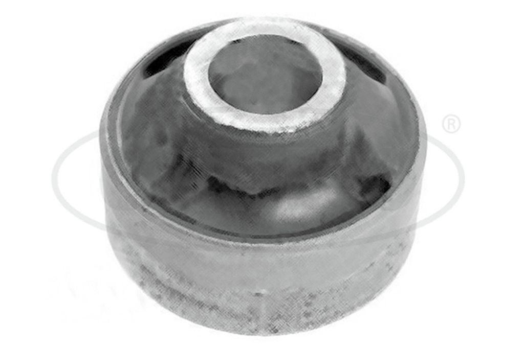SILENTBLOCK DE TRIANGLE CITROEN DS3,C3 II,C4 CITROEN 3520.W7 3520W7.