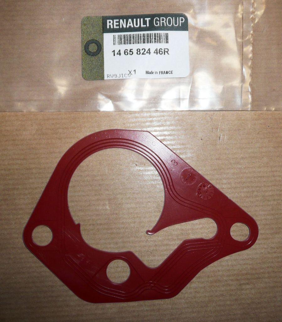 JOINT DE POMPE VACUUM 1.9DCI 146582446R.