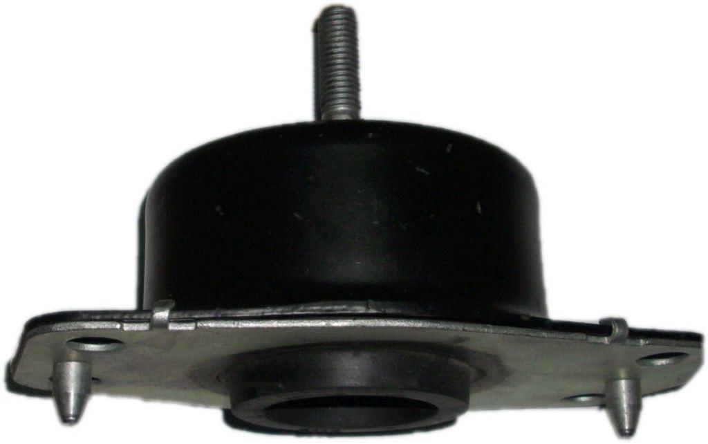 SUPPORT MOTEUR RENAULT MASTER DROITE 7700308750.
