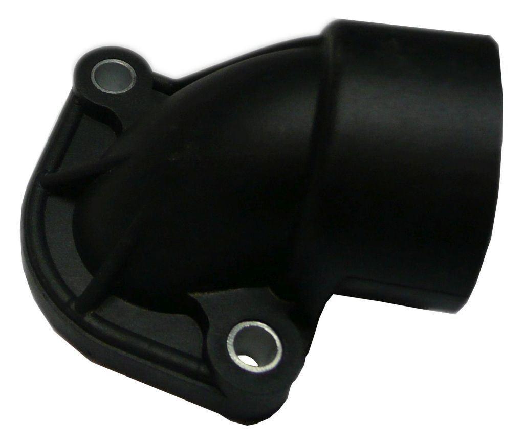 COUVERCLE DE THERMOSTAT RENAULT ESPACE IV,LAGU 7700113645.