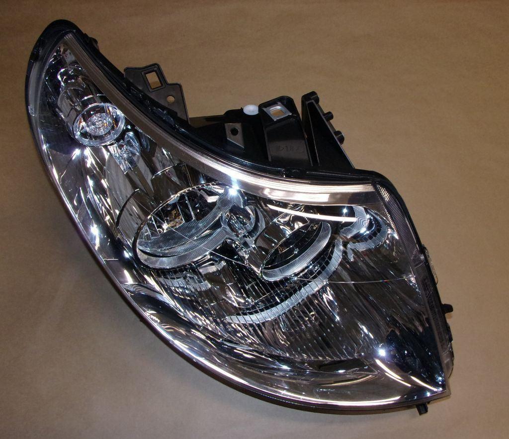 PHARES CITROEN JUMPER III 10> DROIT 1606926880.