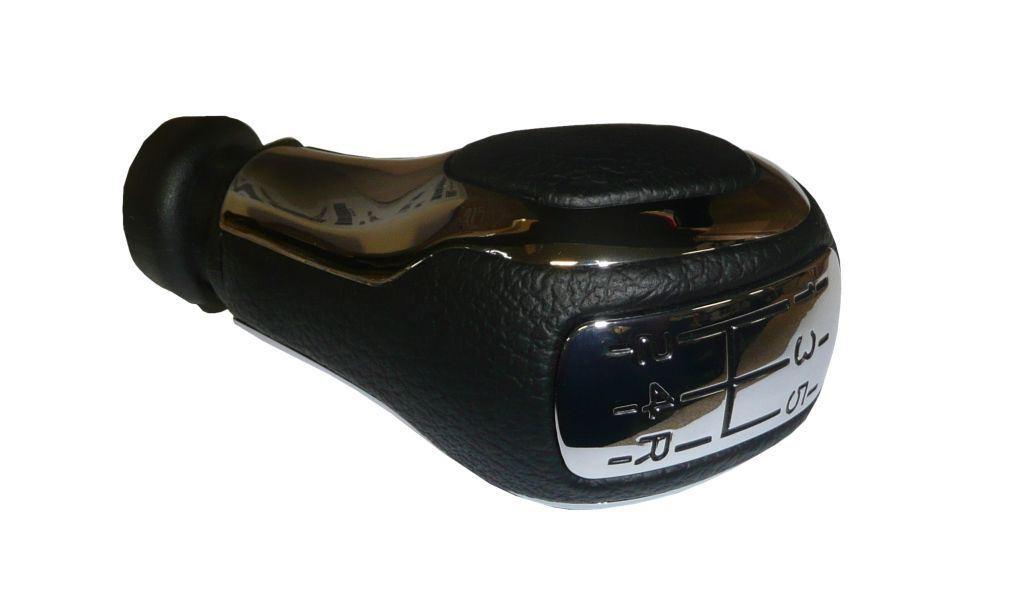 POMMEAU DE VITESSE CITROEN BERLINGO,PEUGEOT 206,207, 2403.Y8 2403Y8.