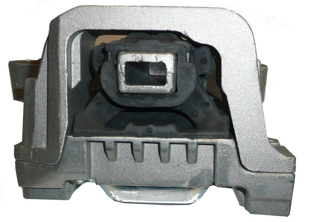 SUPPORT MOTEUR PEUGEOT 207 1.4 16VET3J4 1839.G2 1839G2.