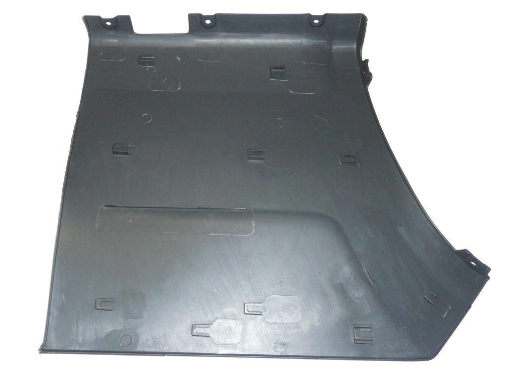PROTECTION CONTRE LES CHOCS CITROEN JUMPER III 8547.AQ 8547AQ.
