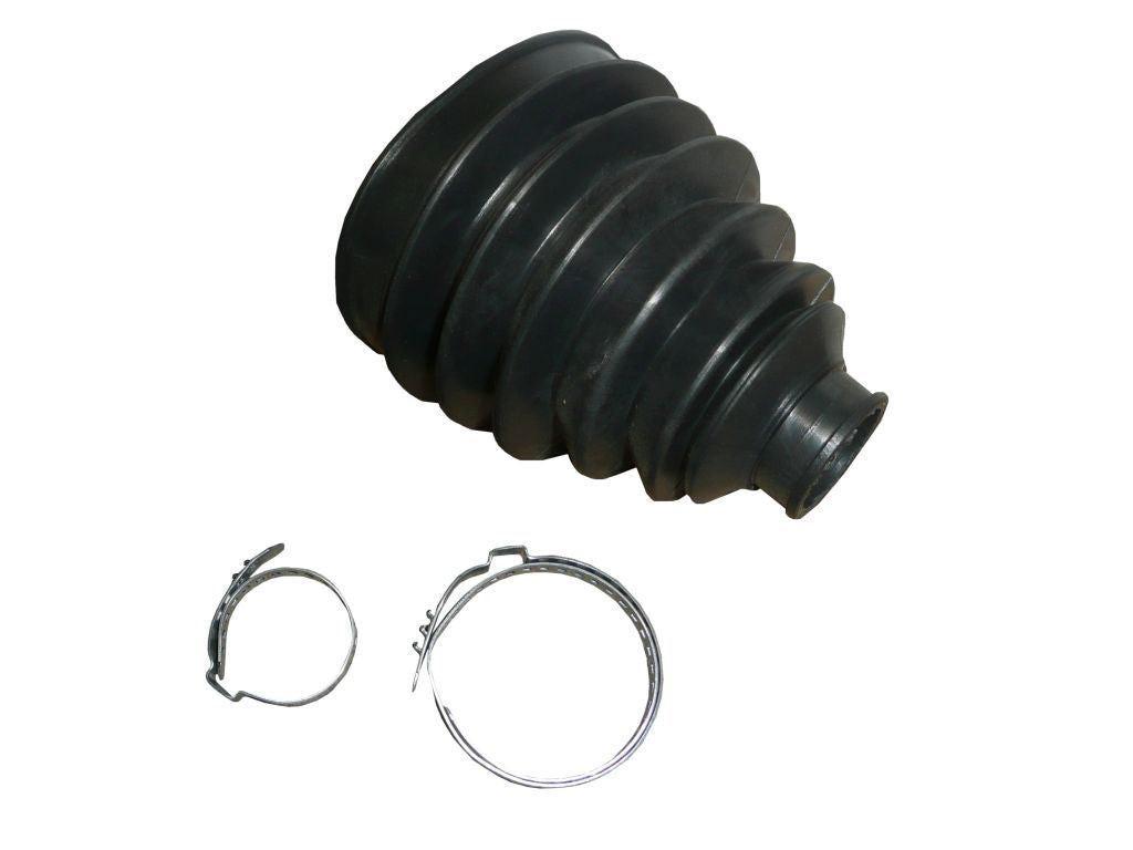 CACHE DE L'ARBRE DE TRANSMISSION COMPLET 3293.C7 3293C7.