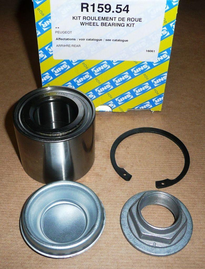 PALIER COMPLET.ARRIERE CITROEN BERLINGO,C4,DS4 3748.94 374894.