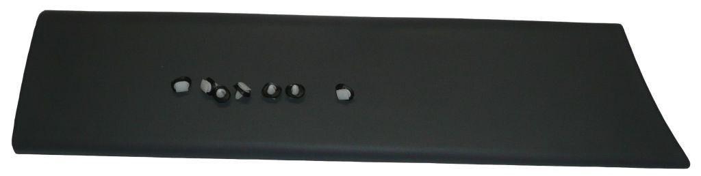 GLISSIERE PORTE CITROEN JUMPER II AVANT GAUCHE 8545.Y3 8545Y3.