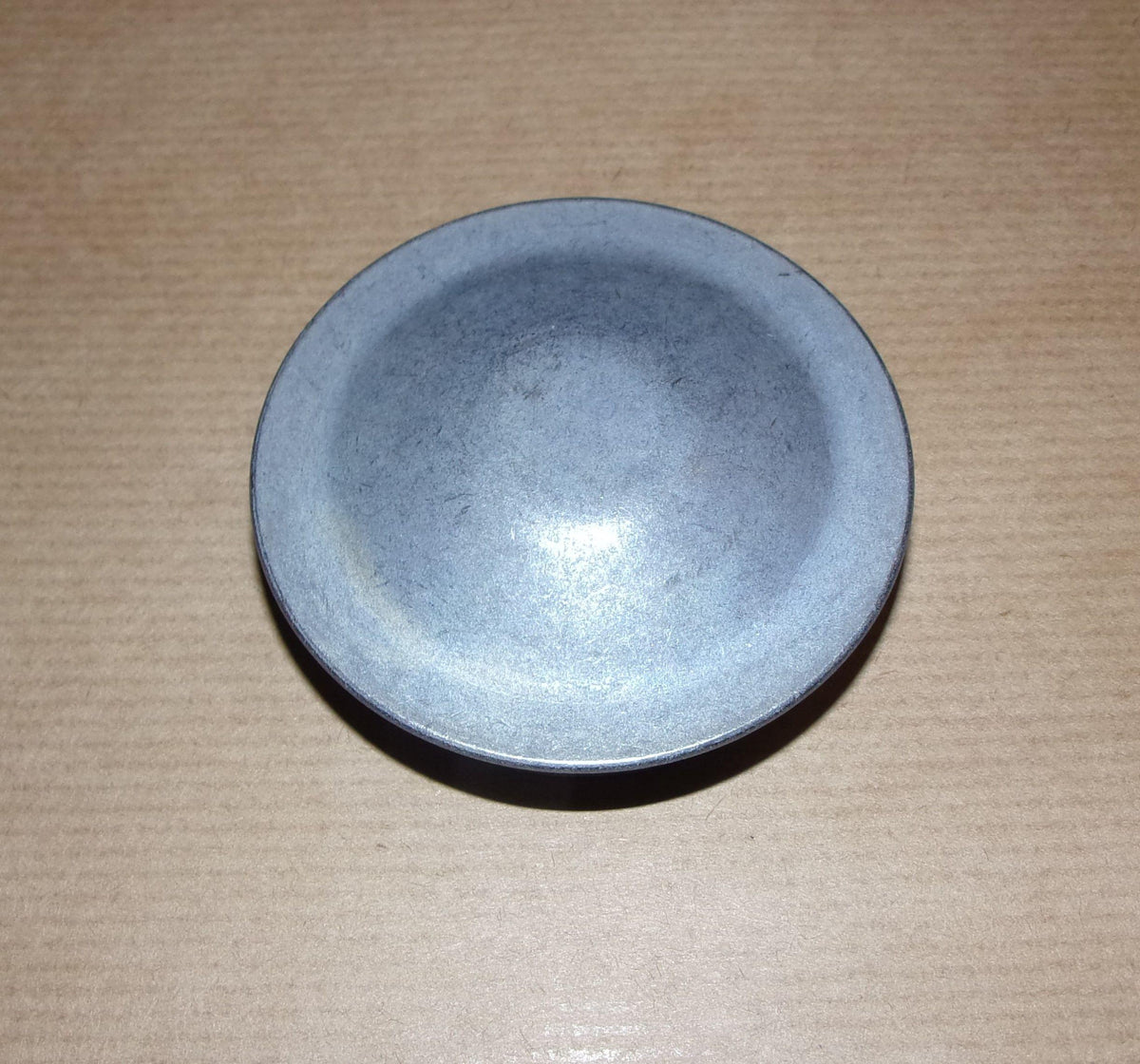 JOINT SOUFFLET RENAULT LAGUNA III 432344AA1A.