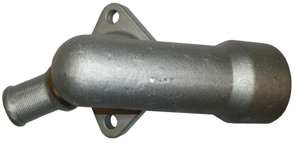 COUVERCLE DE THERMOSTAT CITROEN C4,C5,C6 2.0/2 1336.W9 1336W9.