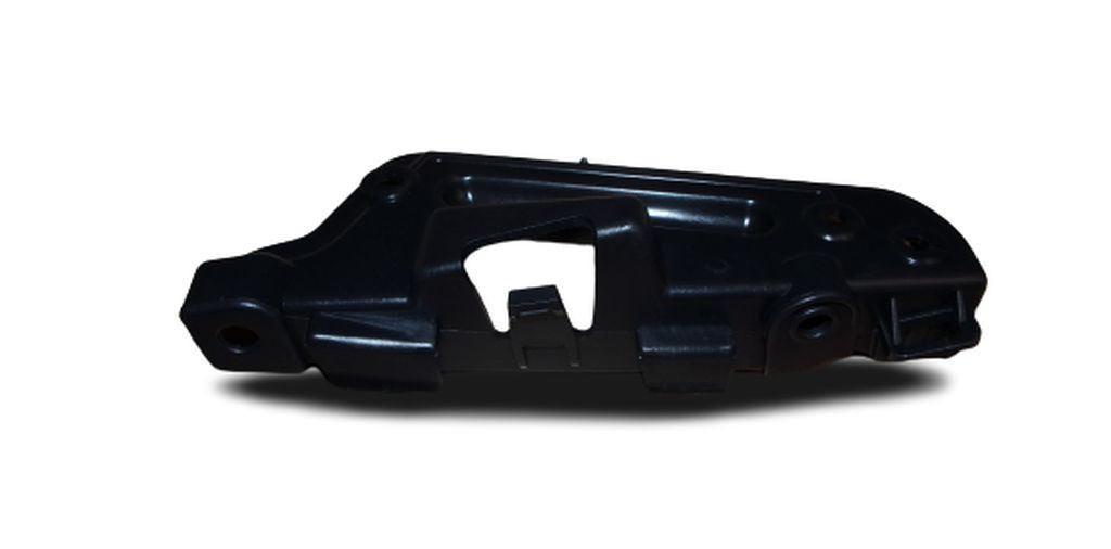 SUPPORT DE PARE-CHOCS RENAULT MEGANE II ARRIERE 8200176036.