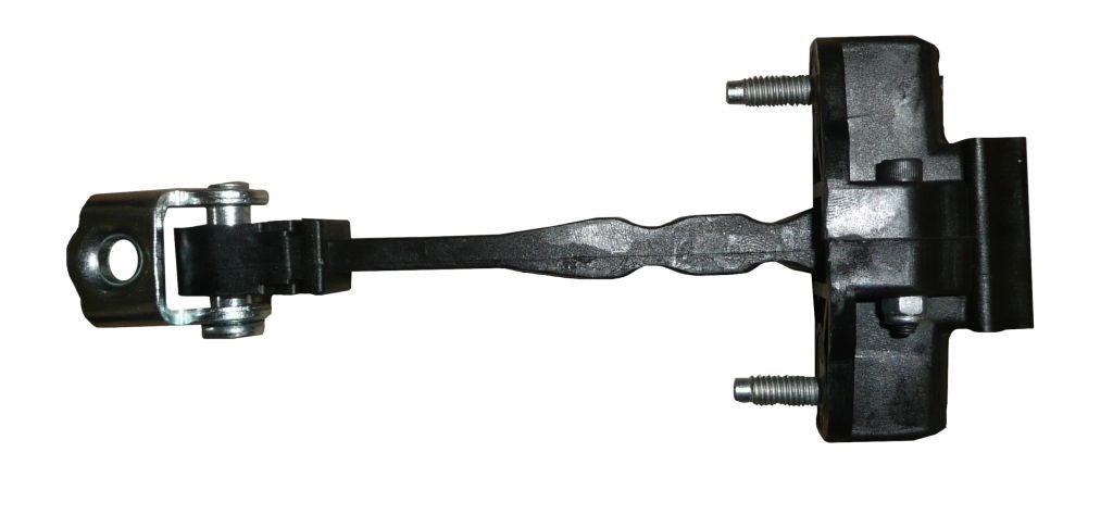DELIMITEUR DE PORTE CITROEN C5 AIRCROSS ARRIERE 9809434280.
