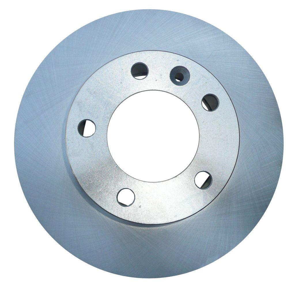 DISQUE DE FREIN.RENAULT MASTER II AVANT 7700314064.