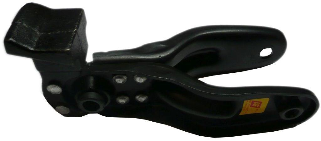 SUPPORT MOTEUR CITROEN C5,P407 1.8/2.0/2.0HDI 1806.70 180670.