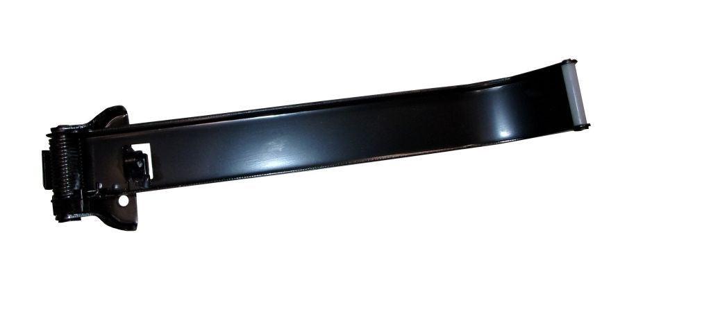 DELIMITEUR DE PORTE RENAULT MASTER III ARRIERE 904702142R.