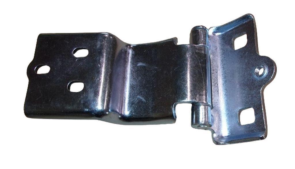 CHARNIERE DE PORTE CITROEN JUMPER III,PEUGEOT BOXER 8717.A5 8717A5.