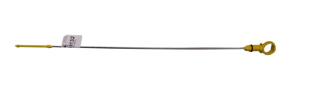 JAUGE D'HUILE CITROEN C3 II,PEUGEOT 2008,3008 1.2THP 9816715980.