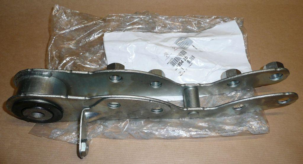 SUPPORT MOTEUR CITROEN JUMPER 3,PEUGEOT BOXER 3 1854.25 185425.