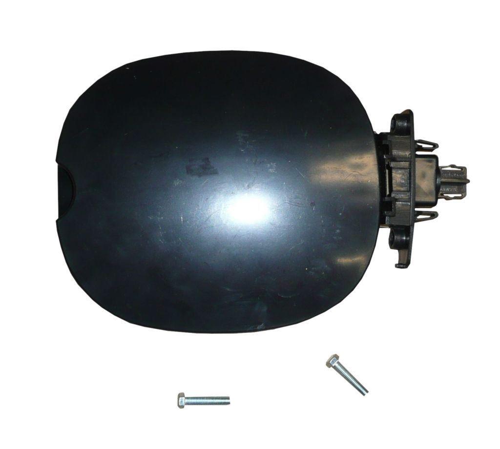 TRAPPE A CARBURANT RENAULT CLI0 II,THALIA 7700433127.