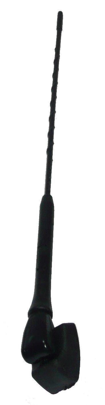 ANTENNE AVEC BASE CITROEN XANTIA,PEUGEOT PARTNER 6561.10 656110.