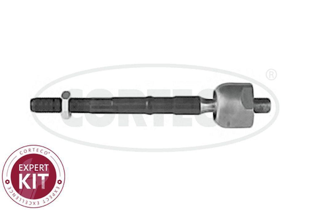 BIELLETTE DE DIRECTION.RENAULT LATITUDE 485218799R.