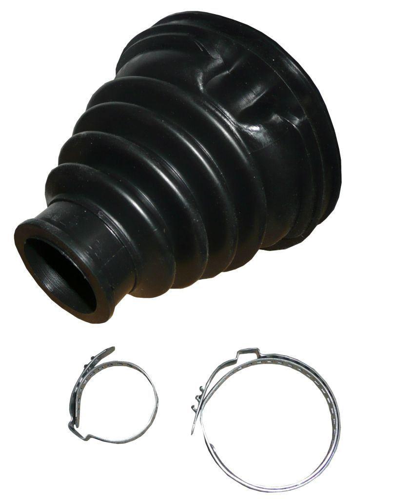 CACHE DE L'ARBRE DE TRANSMISSION CITROEN JUMPY 1610816380.