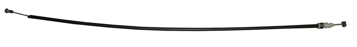 CABLE D'OUVERTURE DE PORTE ARRIERE RENAULT MAS.