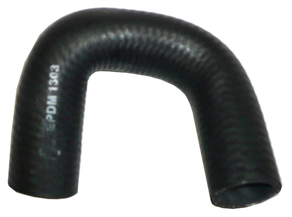 TUYAU DE REFROIDISSEMENT CITROEN BERLINGO,C1,CITROEN 1317.N7 1317N7.