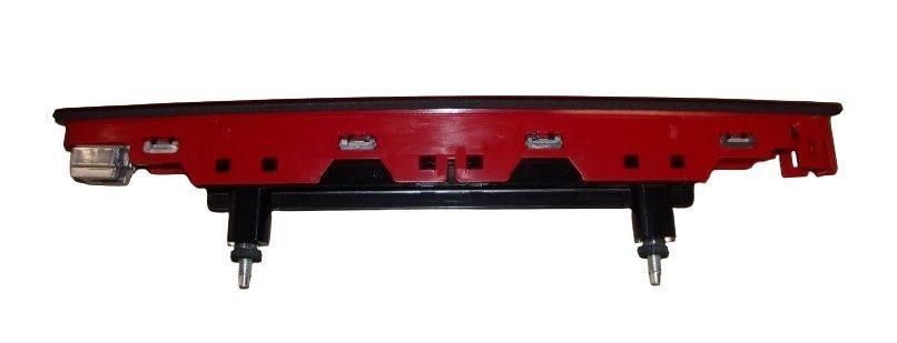FEU DE STOP PEUGEOT 3008 09-16 6350.HH 6350HH.