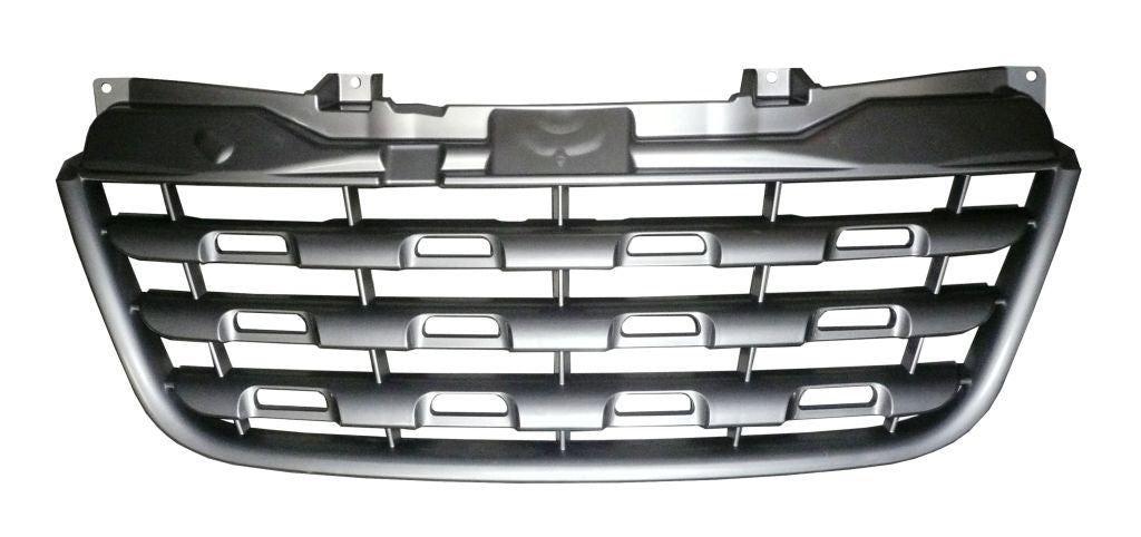 GRILLE RENAULT MASTER III >14 623105689R.