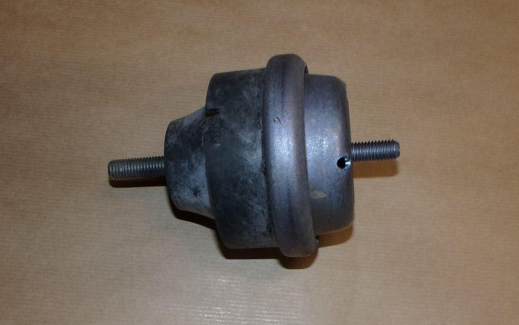 SUPPORT MOTEUR PEUGEOT 306,ZX HYDRAULIQUE 1844.47 184447.