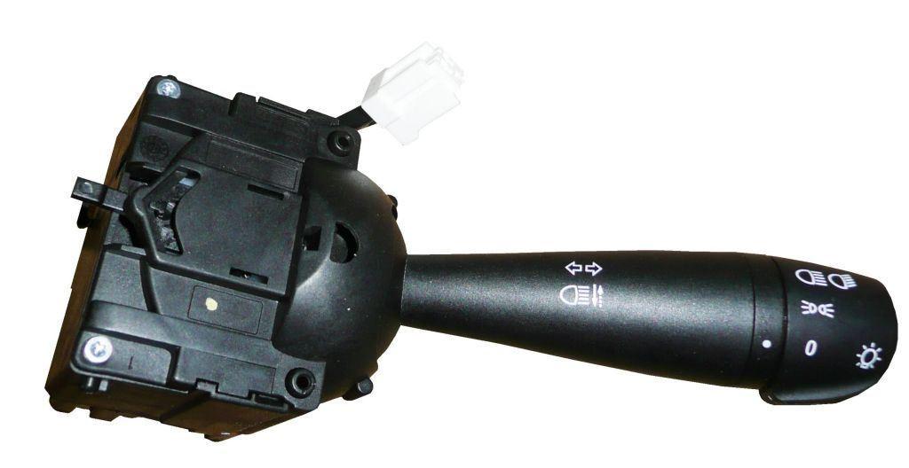 COMODO DES PHARES DACIA LOGAN II,SANDERO II 8201137975.