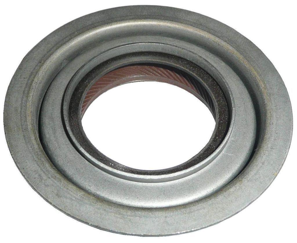 JOINT DE BOITE DE VITESSE.PSA ML6C 3121.24 312124.