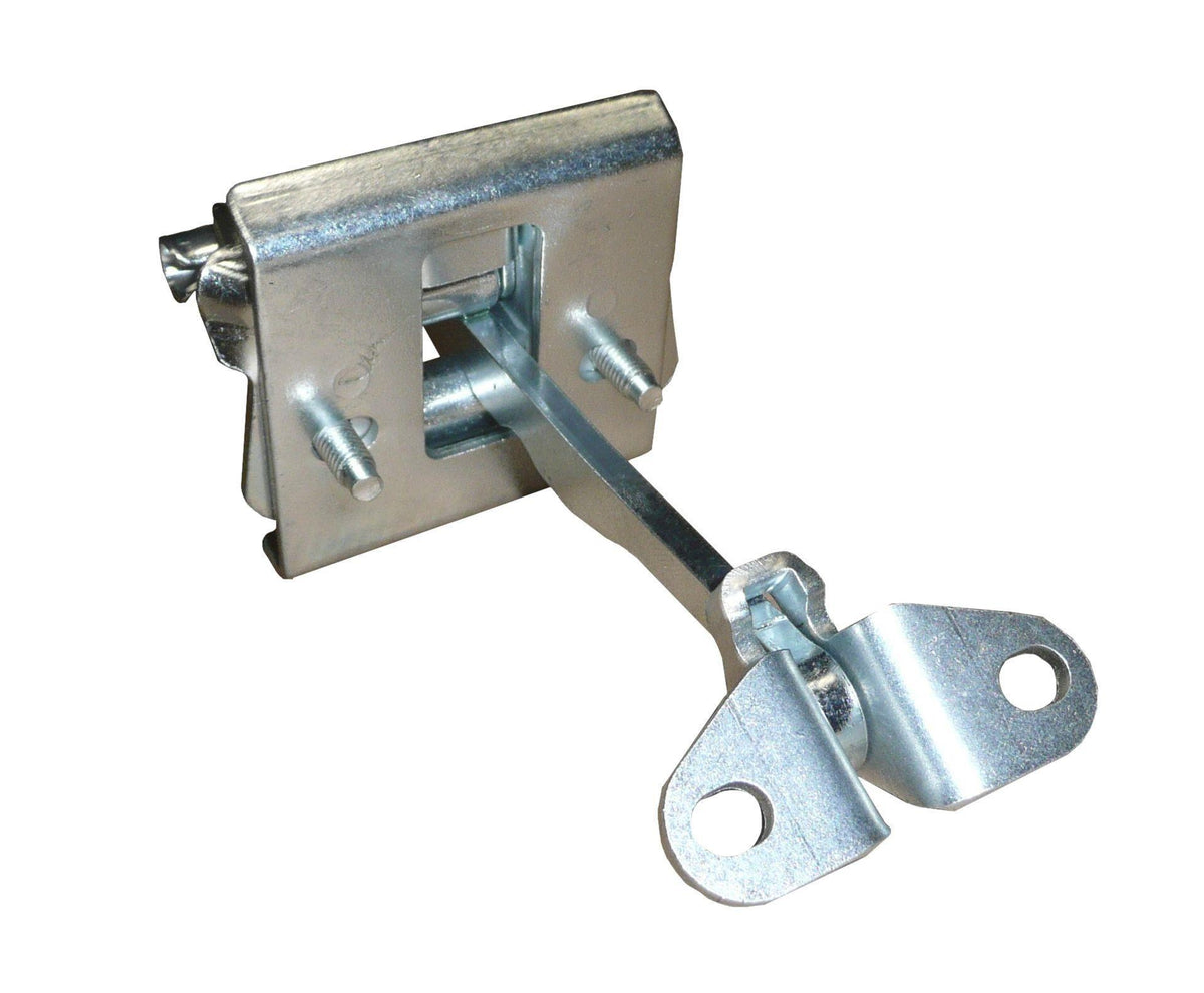 DELIMITEUR DE PORTE CITROEN C8 PEUGEOT 807 AVANT 9181.G9 9181G9.
