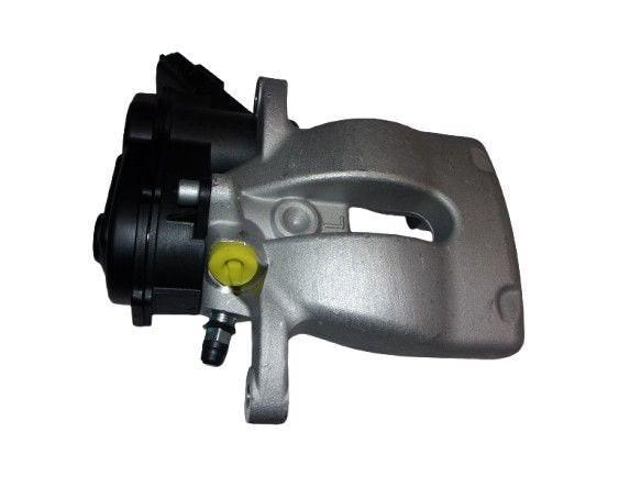 ETRIER DE FREIN.RENAULT MEGANE III 08> ARRIERE 440110675R.