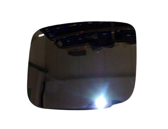 MIROIR DE RETROVISEUR EXTERIEUR CITROEN NEMO,PEUGEOT 8151.QX 8151QX.
