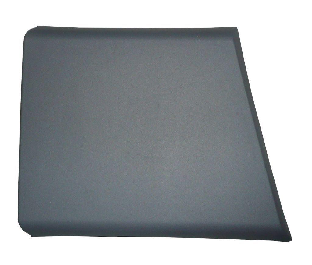 BANDE DECORATIVE PANNEAU LATERALE CITROEN JUMP 8547.W4 8547W4.