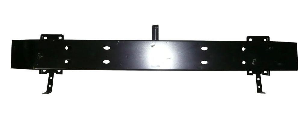 RENFORCEMENT AVANT CITROEN JUMPER III 1637312580.