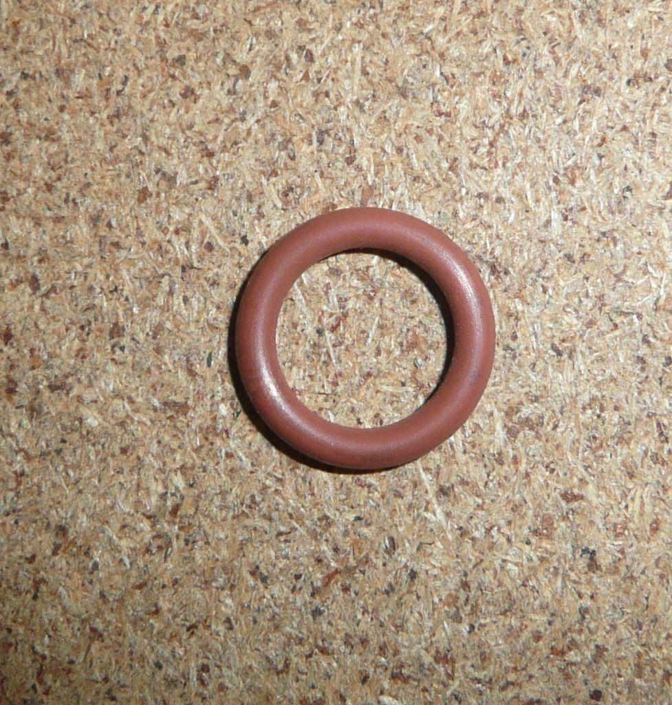 JOINT PRÉCHAUFFEUR DE CARBURANT CITROEN C2,C3 1904.37 190437.