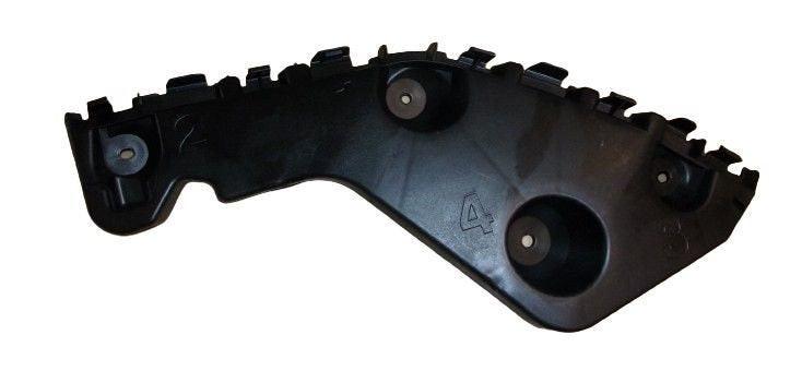 SUPPORT DE PARE-CHOCS DACIA DUSTER DROIT ARR 622200010R.