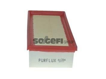 FILTRE A AIR.CITROEN DS3.C3 P208,301 1.2I 12V 9674725580.